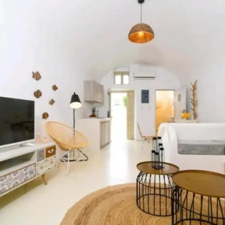 Irene Couette-café 4*