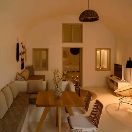 Couette-café Irene 4*